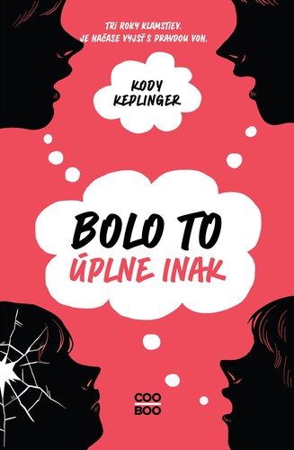 Obrázok Bolo to úplne inak