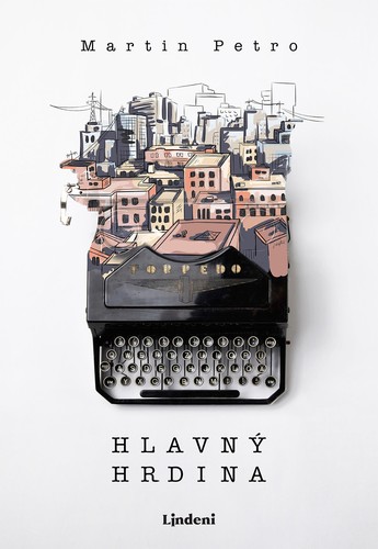 Obrázok Hlavný hrdina