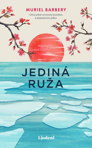 Obrázok Jediná ruža