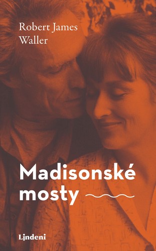 Obrázok Madisonské mosty