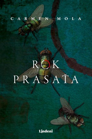 Obrázok Rok prasaťa