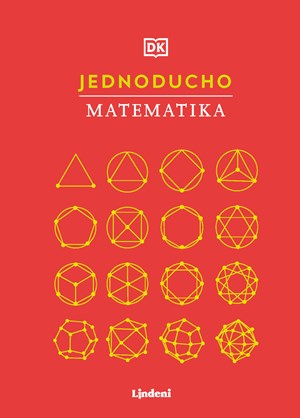 Obrázok Jednoducho - Matematika