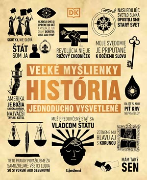 Obrázok História