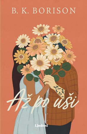 Obrázok Až po uši