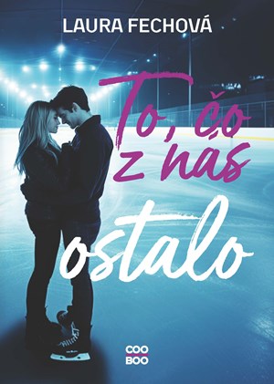 Obrázok To, čo z nás ostalo