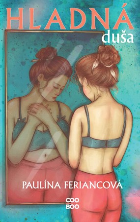 Obrázok Hladná duša