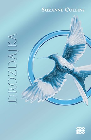 Obrázok Hry o život 3 - Drozdajka