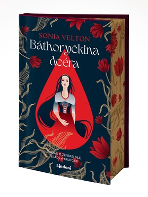 Obrázok Báthoryčkina dcéra