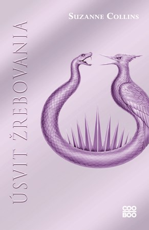 Obrázok Úsvit žrebovania - Hry o život 0.5