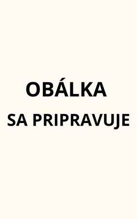 Obrázok Priamočiara láska