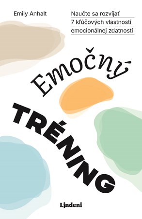 Obrázok Emočný tréning