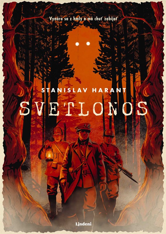 Obrazok Svetlonos