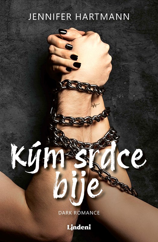 Obrazok Kým srdce bije