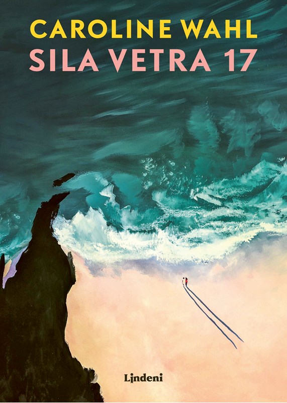 Obrazok Sila vetra 17