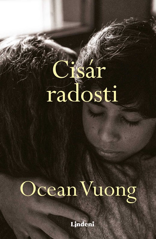Obrazok Cisár radosti