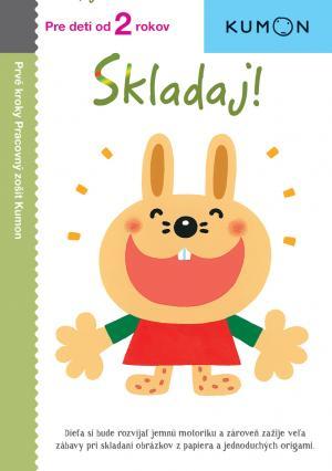 Obrázok Skladaj!