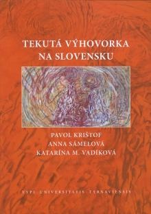 Obrazok Tekutá výhovorka na Slovensku