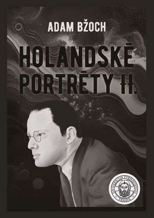 Obrazok Holandské portréty II.