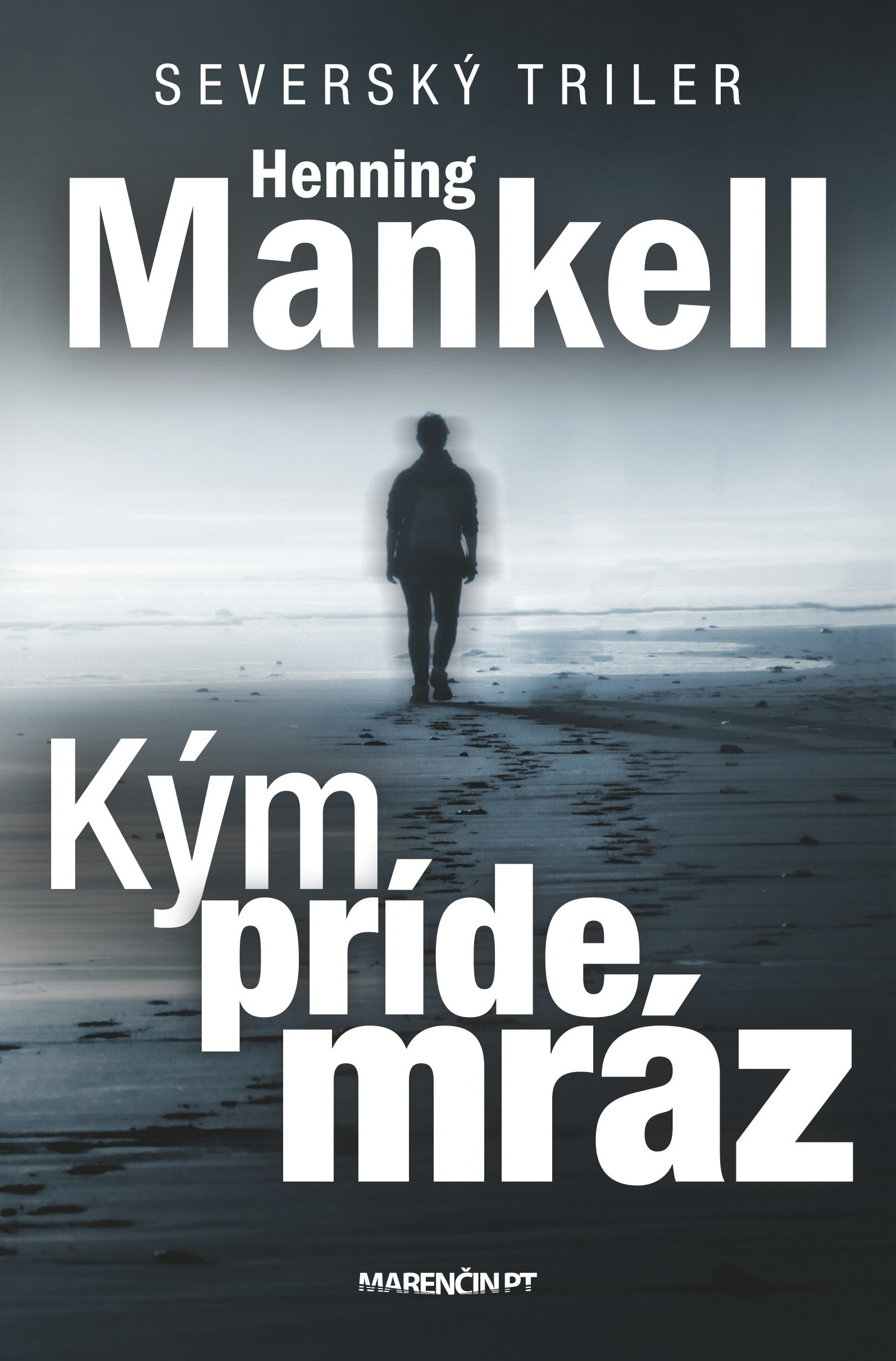 Obrazok Kým príde mráz