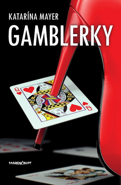 Obrazok Gamblerky