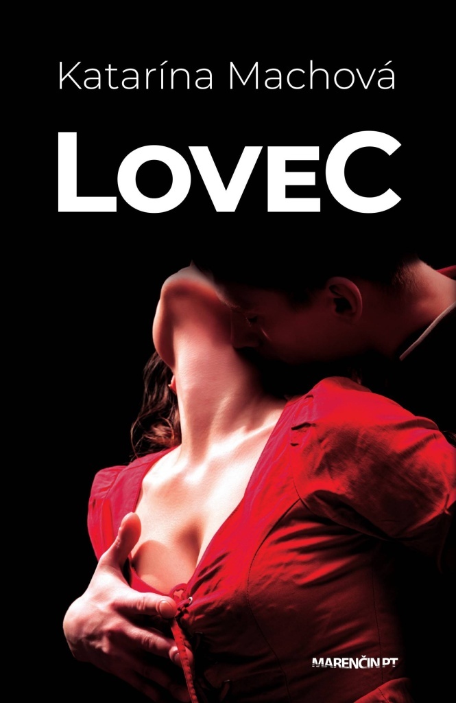 Obrazok LoveC