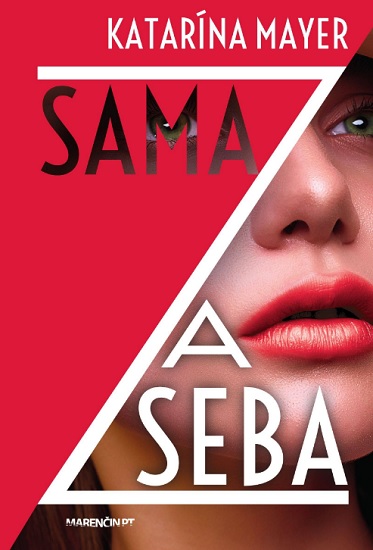 Obrazok Sama za seba