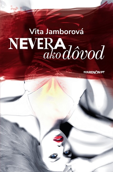 Obrazok Nevera ako dôvod