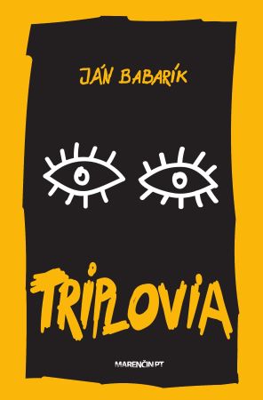 Obrazok Triplovia