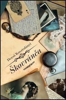 Obrazok Škovránča