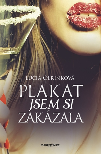 Obrázok Plakat jsem si zakázala