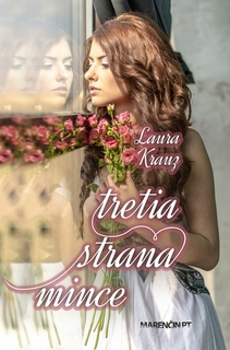 Obrazok Tretia strana mince
