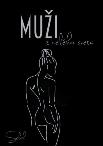 Obrázok Muži z celého sveta