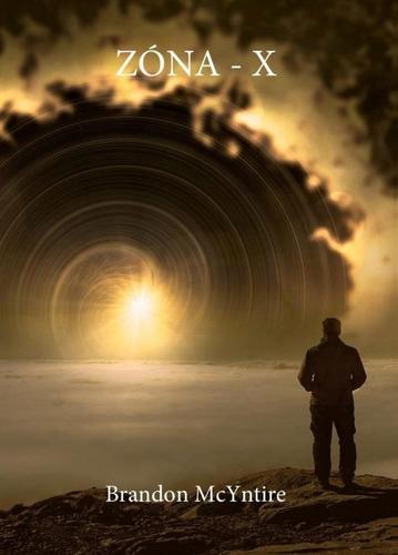 Obrázok Zóna-X