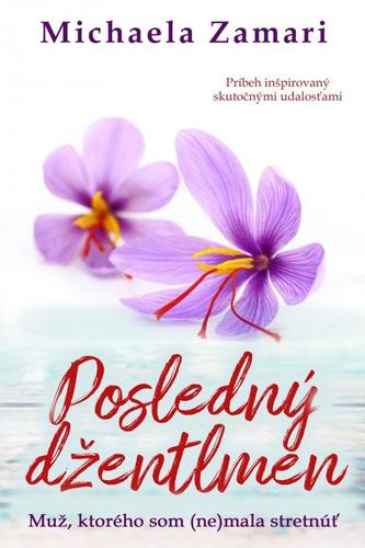 Obrázok Posledný džentlmen