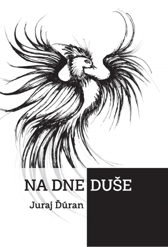 Obrázok Na dne duše