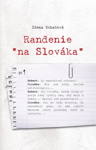 Obrázok Randenie „na Slováka“
