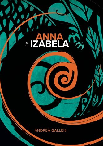 Obrázok Anna a Izabela