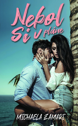 Obrázok Nebol si v pláne