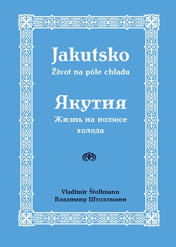 Obrázok Jakutsko – život na póle chladu