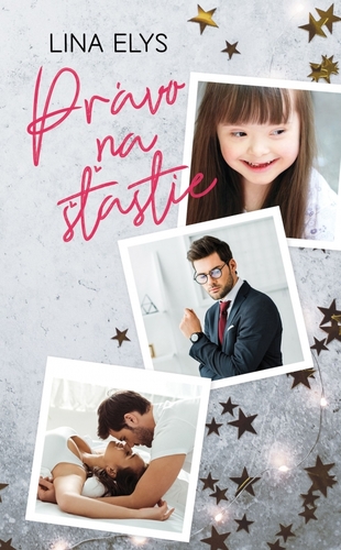 Obrázok Právo na šťastie