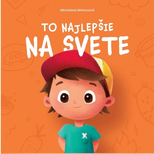 Obrázok To najlepšie na svete