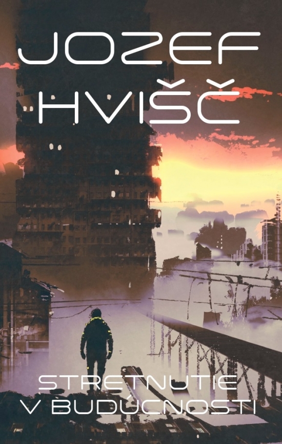 Obrázok Stretnutie v budúcnosti