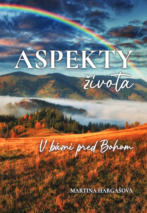 Obrazok Aspekty zivota
