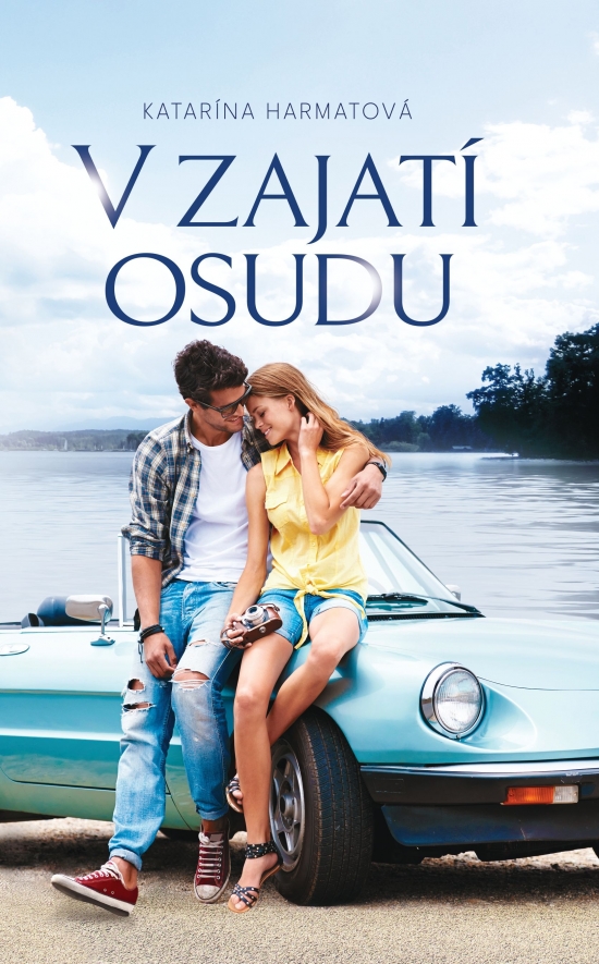 Obrázok V zajatí osudu