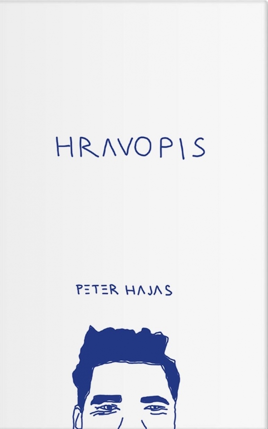 Obrázok HRAVOPIS