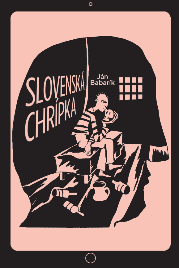 Obrazok Slovenská chrípka