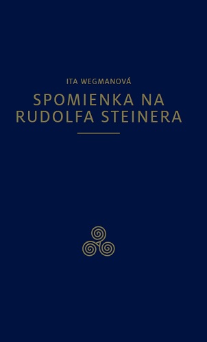 Obrazok Spomienka na Rudolfa Steinera