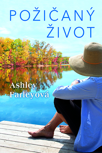 Obrázok Požičaný život