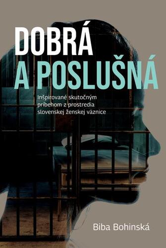 Obrázok Dobrá a poslušná