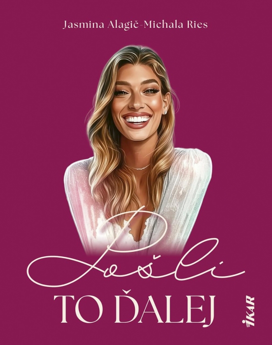 Obrázok Pošli to ďalej